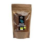 BIO-Zucchero di cocco 350 g